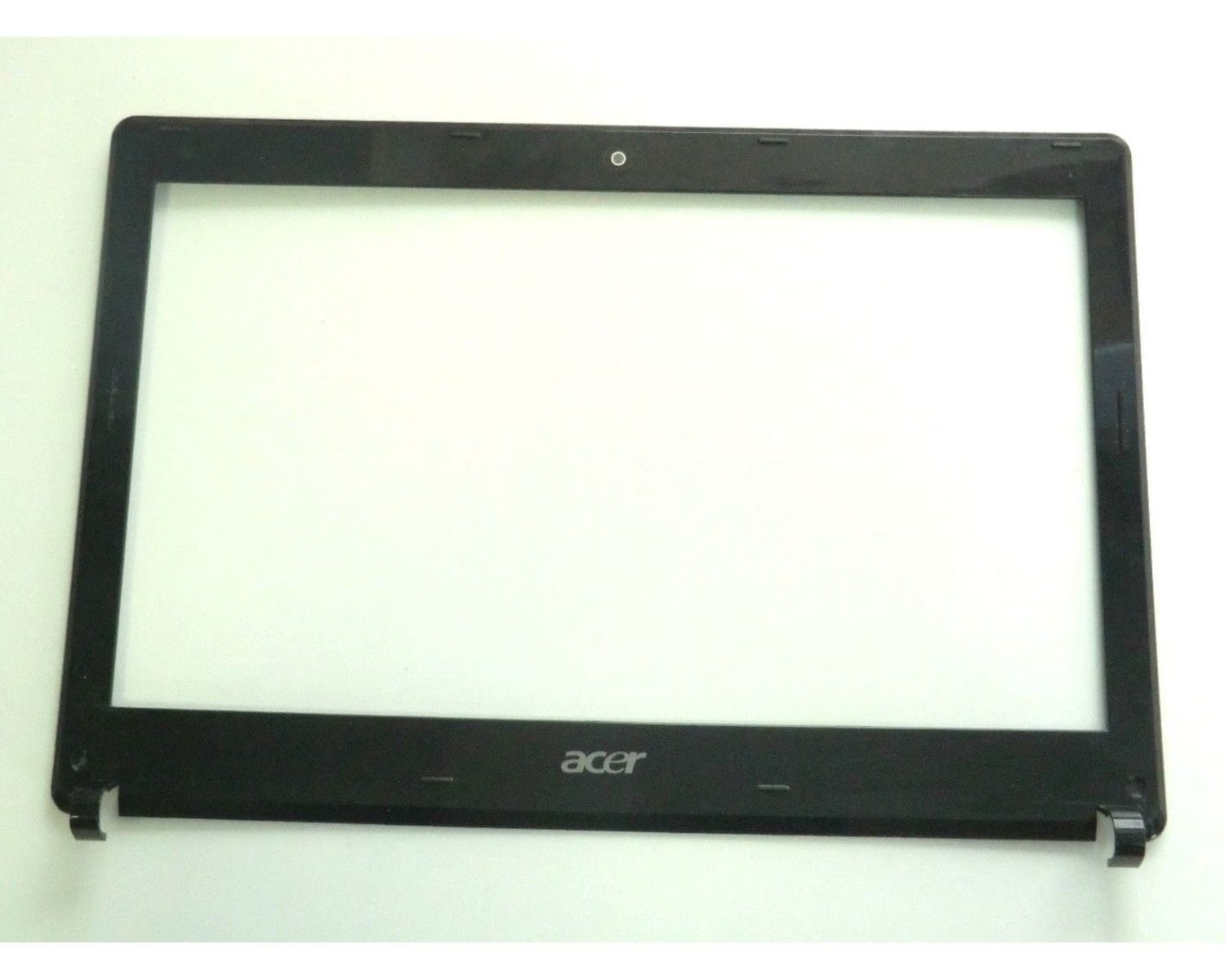 Acer Aspire 3750 3750G 3750Z 3750ZG рамка для верхней крышки 13N0-YAA0521