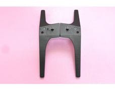 LG TV 32LJ500U ножки, подставка для телевизора набор (левая и правая) P34T2887XKF01