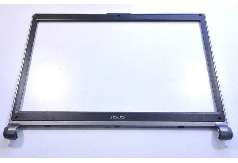 ASUS W3J рамка для верхней части ноутбука13GNEX1AP020C