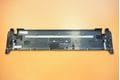 HP Compaq 6830s Top Power Button Panel Cover 6070B0252001