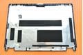 BenQ Joybook A51-серии верхняя крышка экрана ноутбука Case 44BQ2LCBQ20