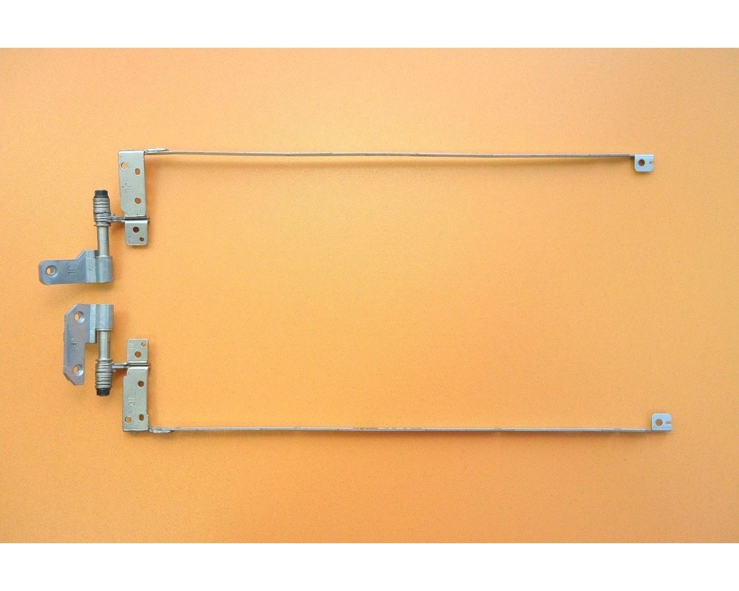 Fujitsu Siemens AMILO Pa 3553 Стойки матрицы с петлями (набор)