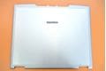 Samsung X10 Plus 14" верхняя крышка ноутбука BA81-00714A