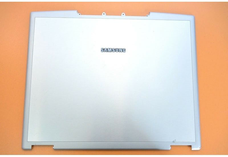 Samsung X10 Plus 14" верхняя крышка ноутбука BA81-00714A