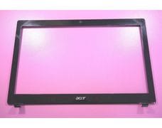 Acer Aspire 5551 5551G рамка для верхней крышки AP0C9000200