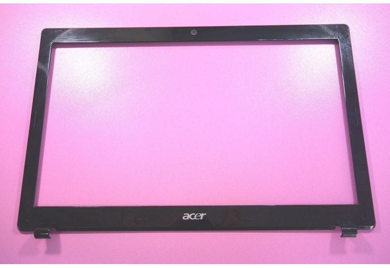 Acer Aspire 5551 5551G рамка для верхней крышки AP0C9000200