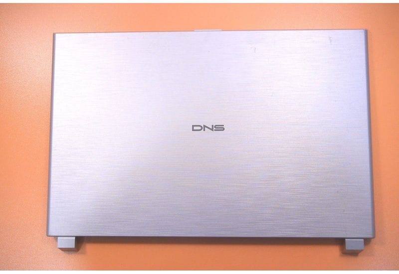 DNS 15.6" Laptop Notebook верхняя крышка корпуса 40R-N51A50-1102 D B1