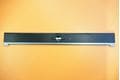 ACER ASPIRE 5541 5332 Power Button Hinge Cover AP06S000A000