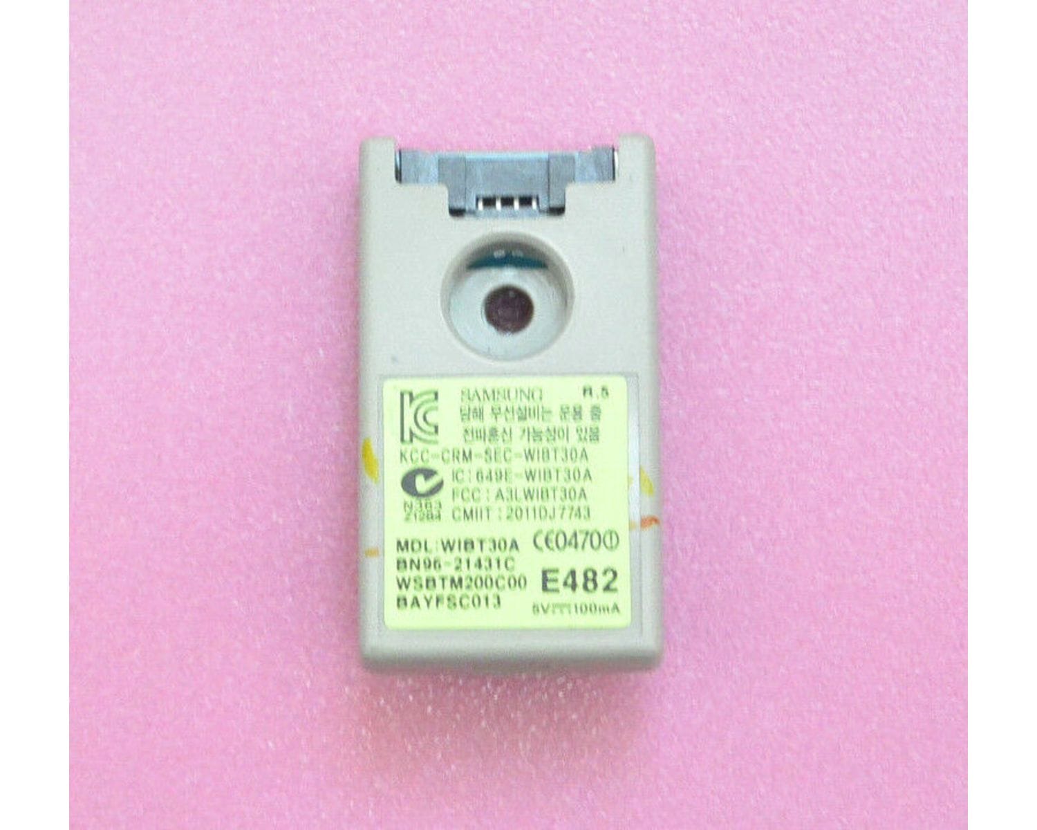 TV Samsung UE40EH6037 Bluetooth модуль BN96-21431C