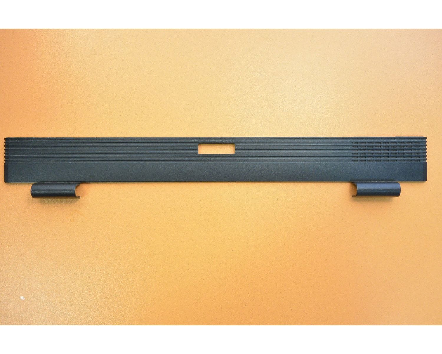 Fujitsu Siemens Amilo La1703 Power Button Plastic Bezel Trim 6051B009800X