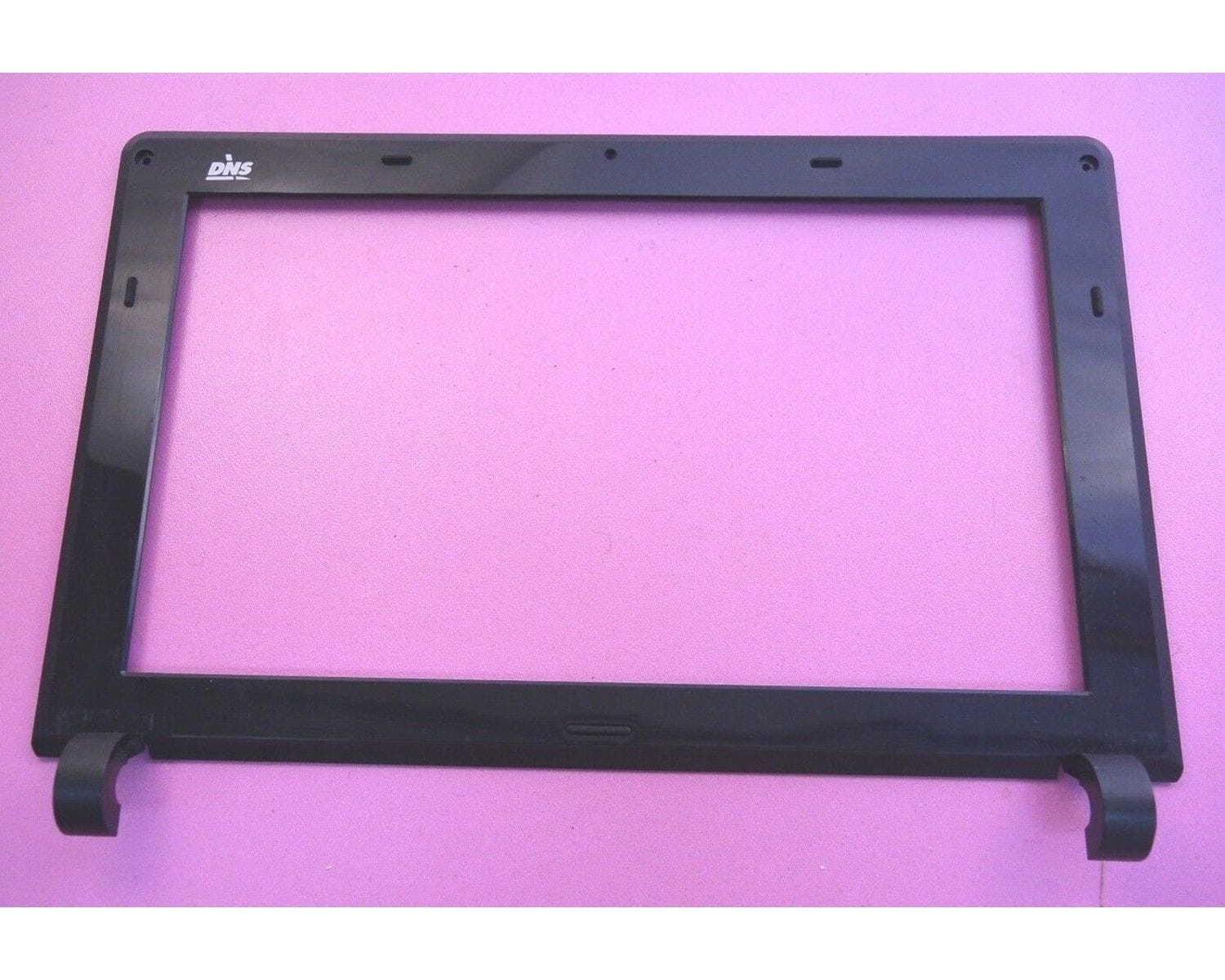 Clevo Stone Notebook M1115 Ergo 133 рамка для верхней части ноутбука 6-39-M11Q1