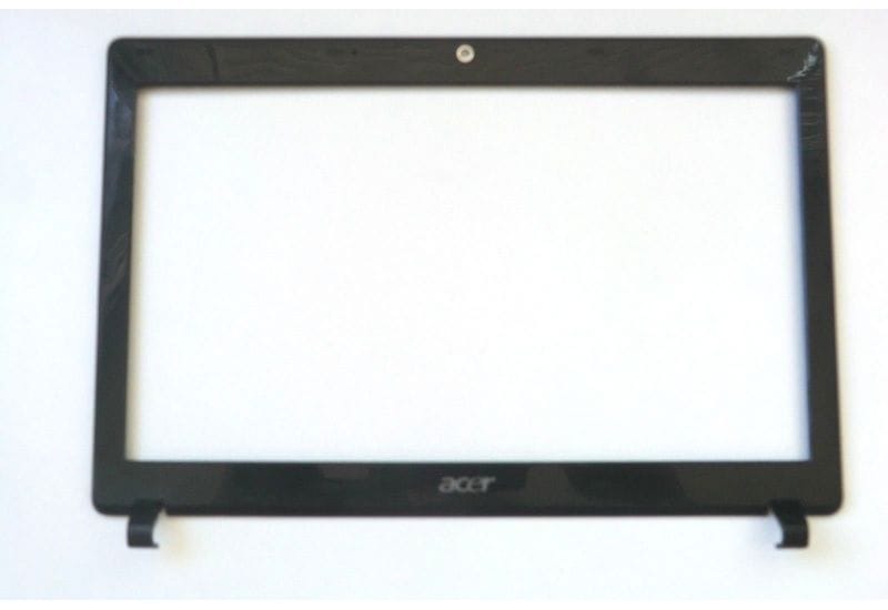 Acer Aspire One 753 721 рамка для верхней части ноутбука WIS604GS08005