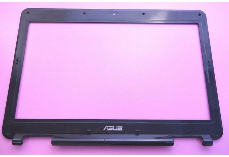 ASUS K40IN K40AB рамка для верхней части ноутбука13N0-E6A0101 13GNV41AP020-3