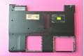 Sony Vaio PCG-7M6P VGN-FS515BR VGN-FS Bottom Base Lower Cover 2-546-268