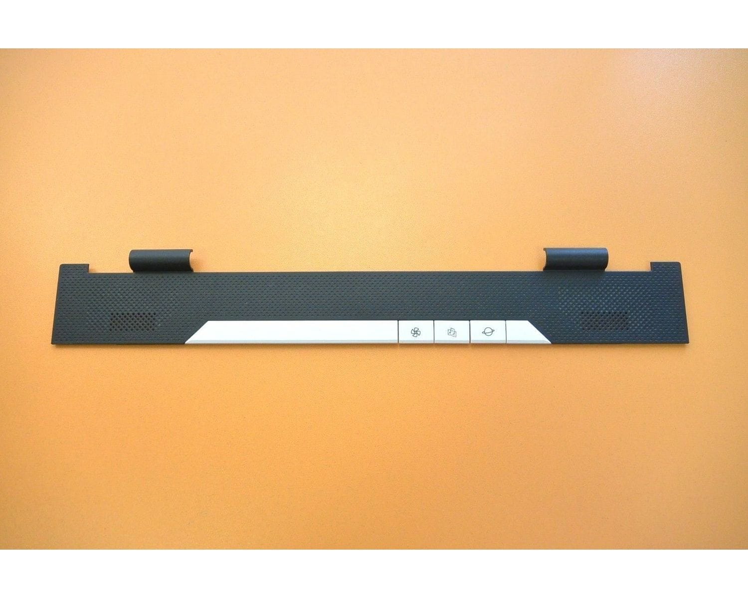 Fujitsu Siemens AMILO Pa 3553 Power Button Plastic Bezel Trim 60.4H701.002