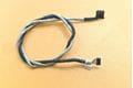 Asus Eee PC X101CH 10.1" Webcam Cable 14004-00090100 M