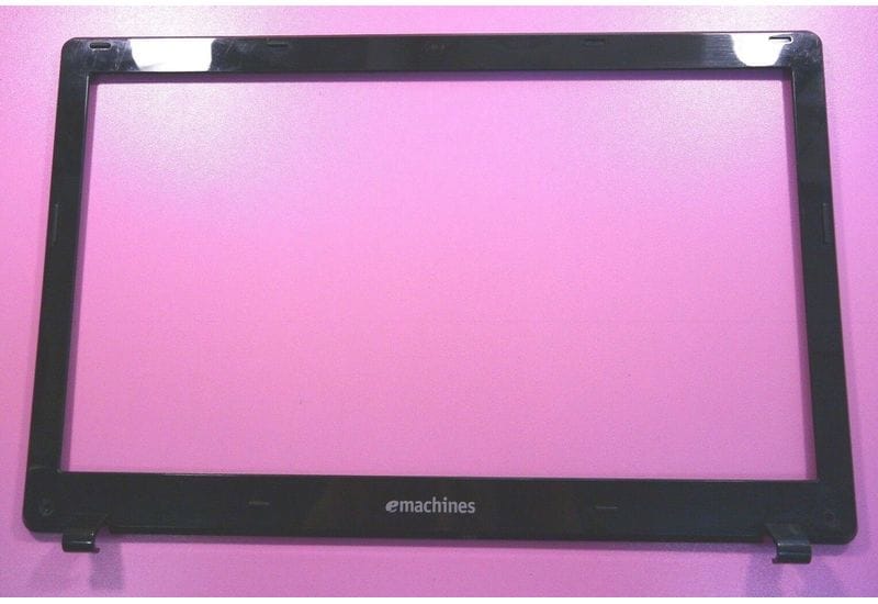 Emachines E732ZG рамка для верхней части ноутбука 15,6" EAZRD003010-2
