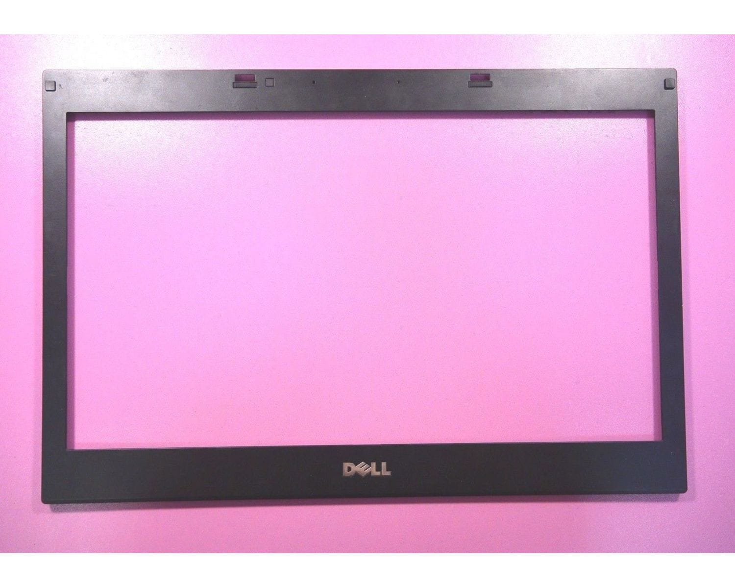 Dell Latitude E6510 оригинал 15.6" рамка корпуса ноутбука AP0AF000300