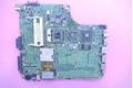 Toshiba Satellite A305-S6883 PSAG8U NOT Working Motherboard нерабочая Материнская плата 6053B032540