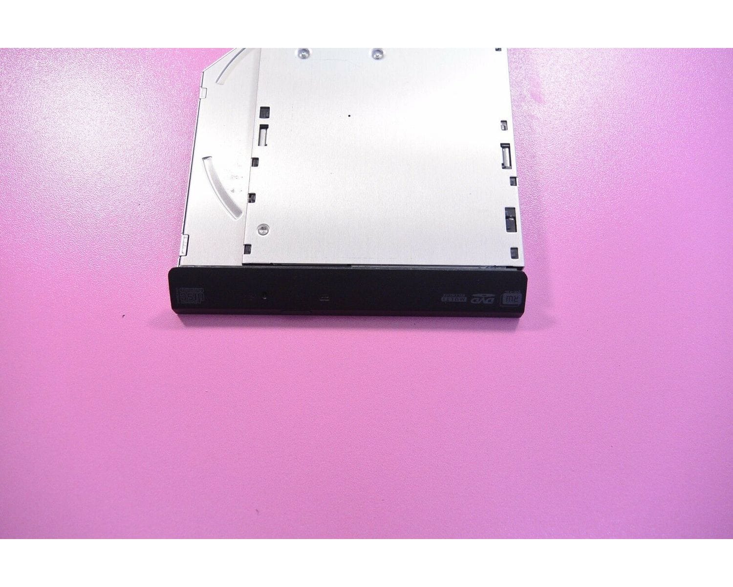ACER ASPIRE 5741 SATA DVD привод с панелькой