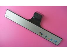 Samsung LT32E310EX 32" ножки, подставка для телевизора BN63-13580A BN96-35845A-O