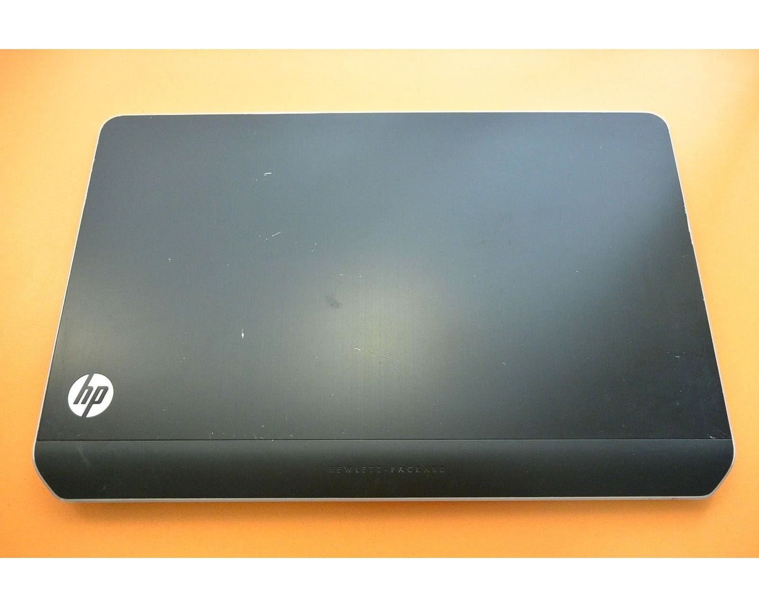 HP Pavilion DV6-7000-серии DV6-7058ER верхняя крышка экрана ноутбука 682047-001