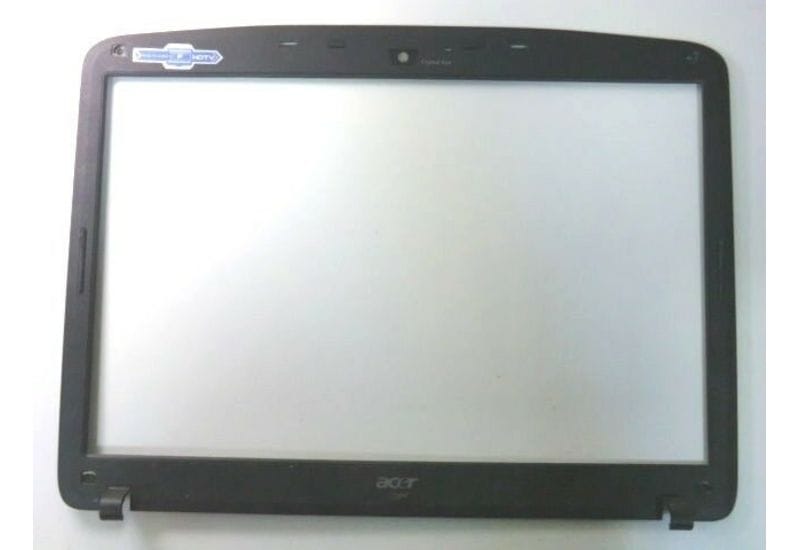 Acer Aspire 5520 5520G 5720Z 5315 рамка корпуса ноутбука AP01K000500