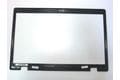 MSI CX600 рамка для верхней части ноутбука Frame 6821b211y3197
