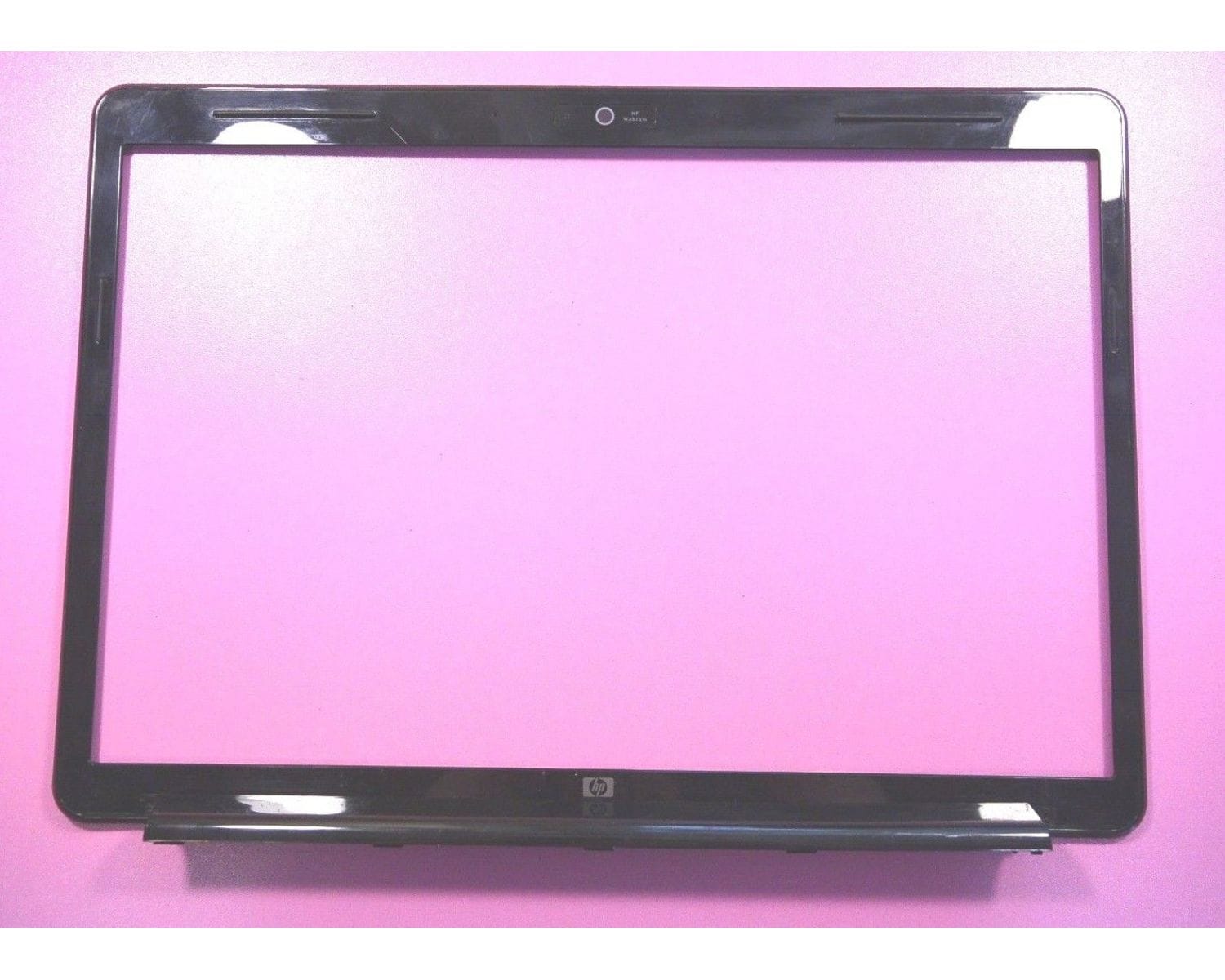 HP Pavilion DV5 рамка для верхней части ноутбука MTP3DTP203 +