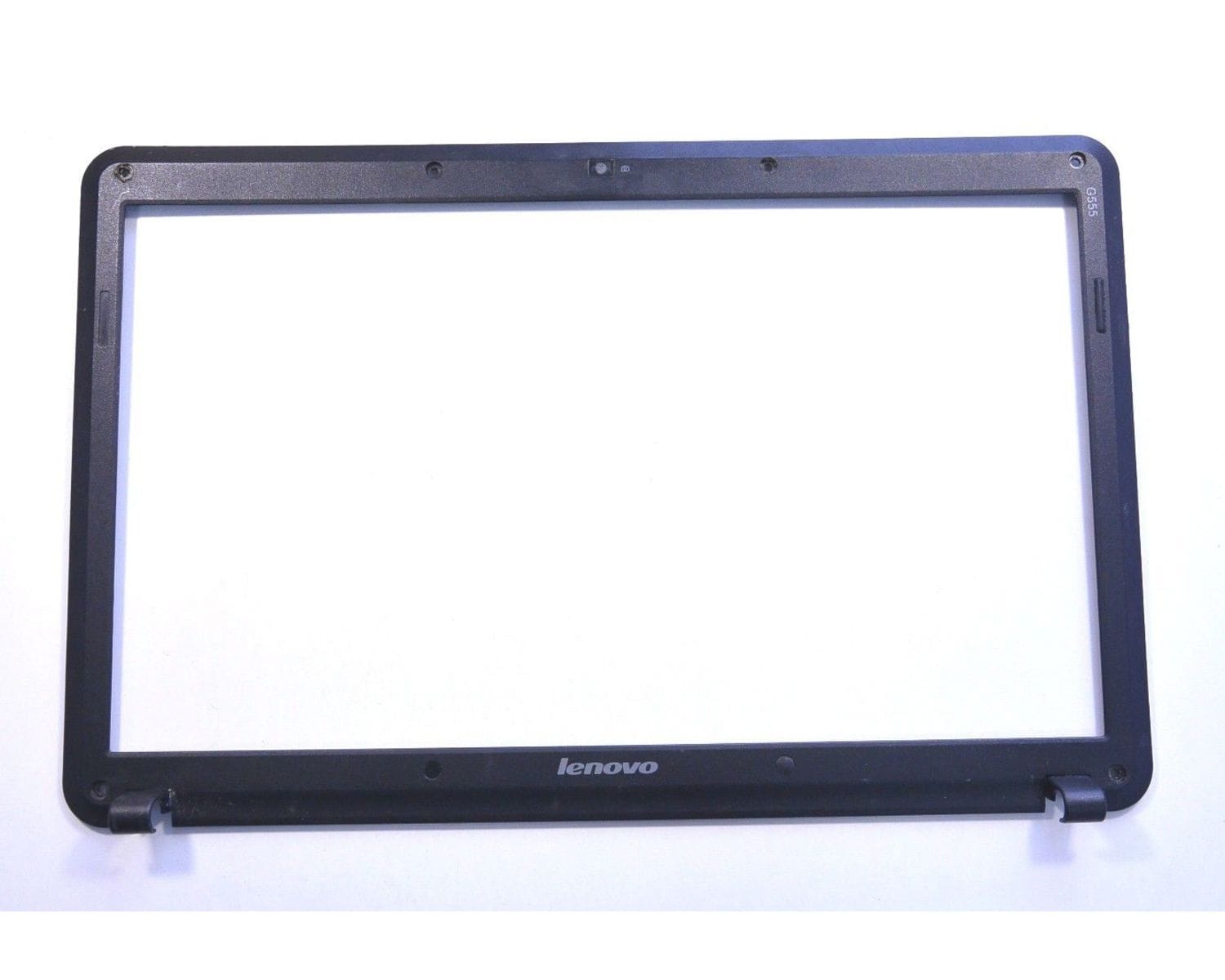 LENOVO G555 рамка для верхней части ноутбукаAP07W000640
