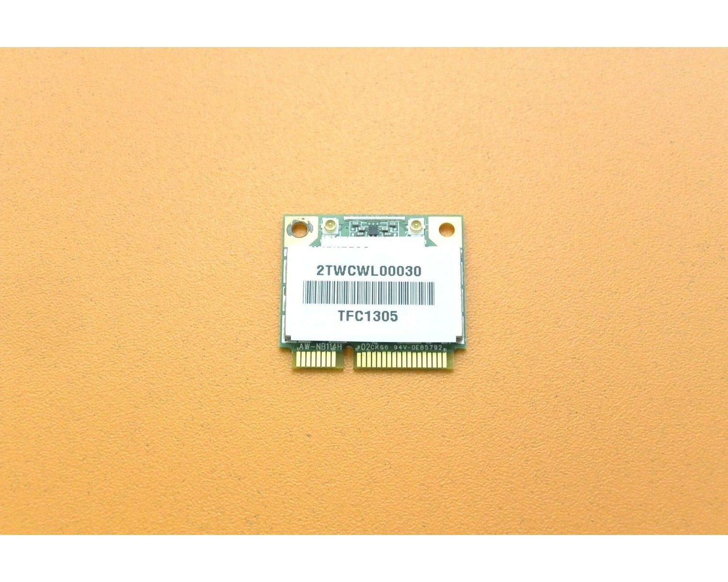 DNS 0164784 15.6'' WireLess WiFi плата RTL8723AE 2TWCWL00030