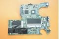 Lenovo IdeaPad S10-3C Motherboard нерабочая Материнская плата, на Запчасти M0490LR5 00E10394503