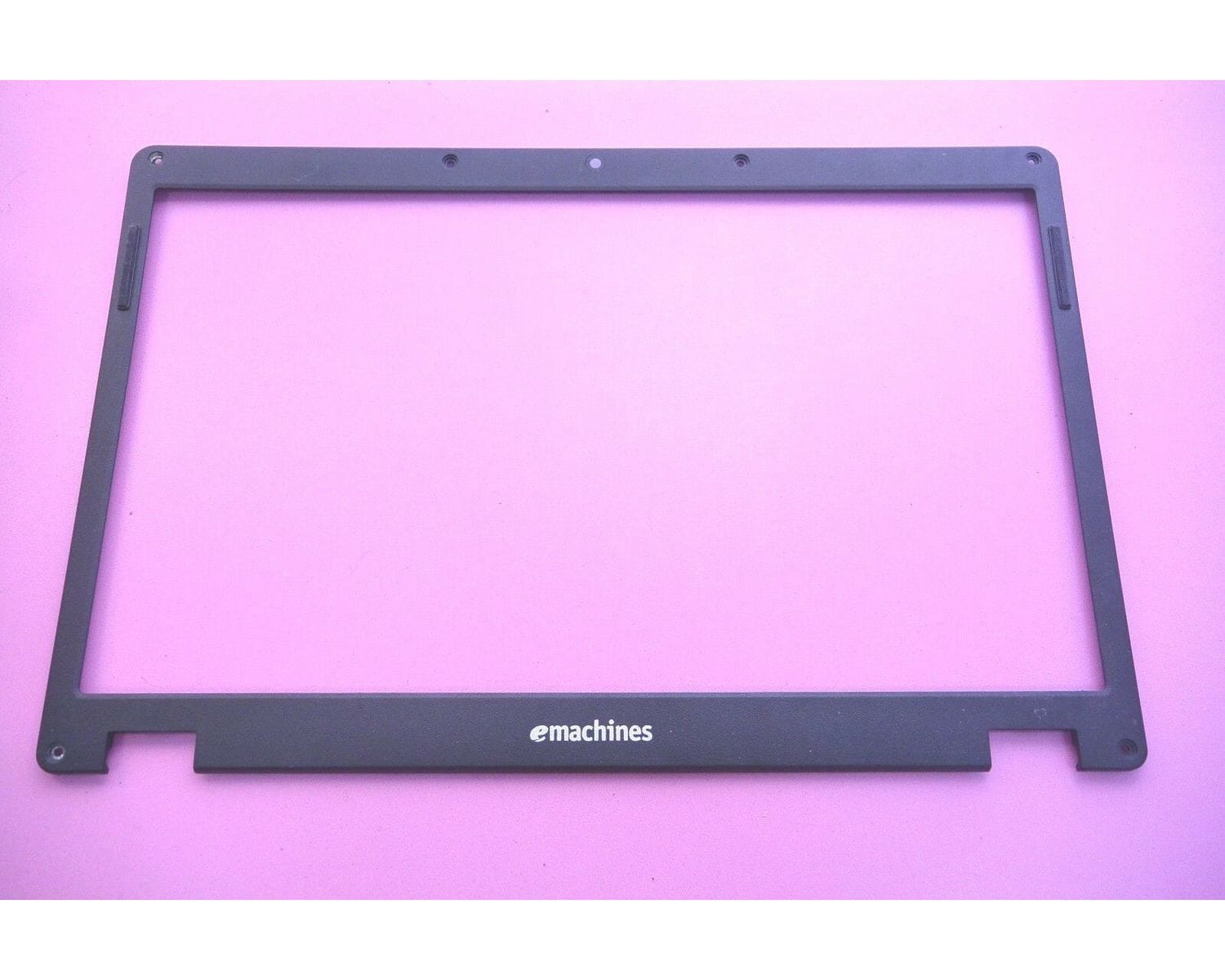 Emachines E728 E528 рамка для  верхней части корпуса TSA3EZRGLBTN M
