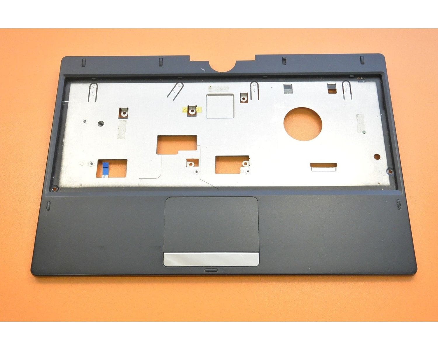 ASUS Eee PC T101MT Палмрест и Тачпад 13NA-1QA0601 13GOA1Q2AP021