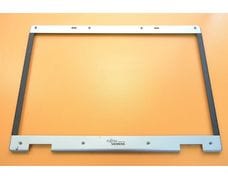 Fujitsu Amilo V3505 рамка для верхней части ноутбука 41.4B603.001
