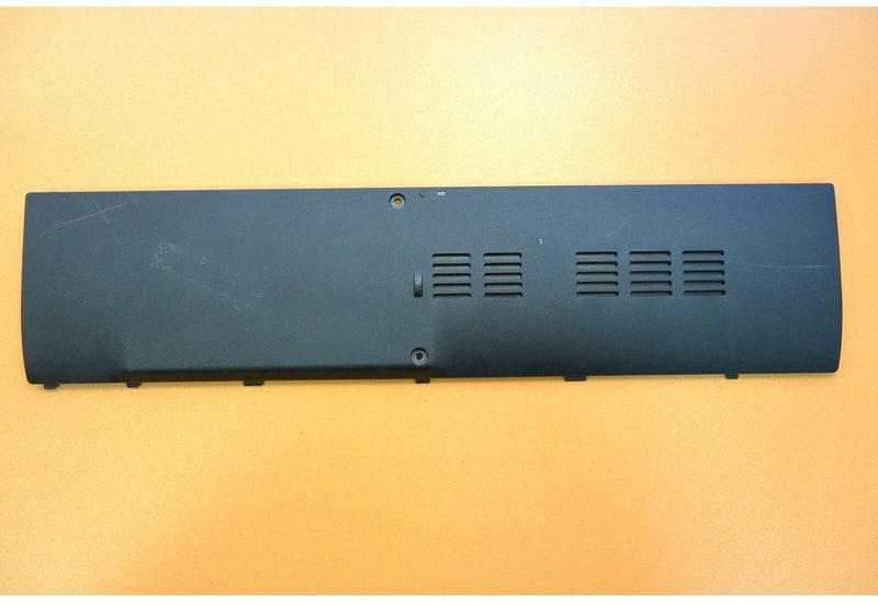 Acer Aspire V3-571 V3-551 15.6" RAM Memory пластиковая крышка, закрывающая жесткий диск M