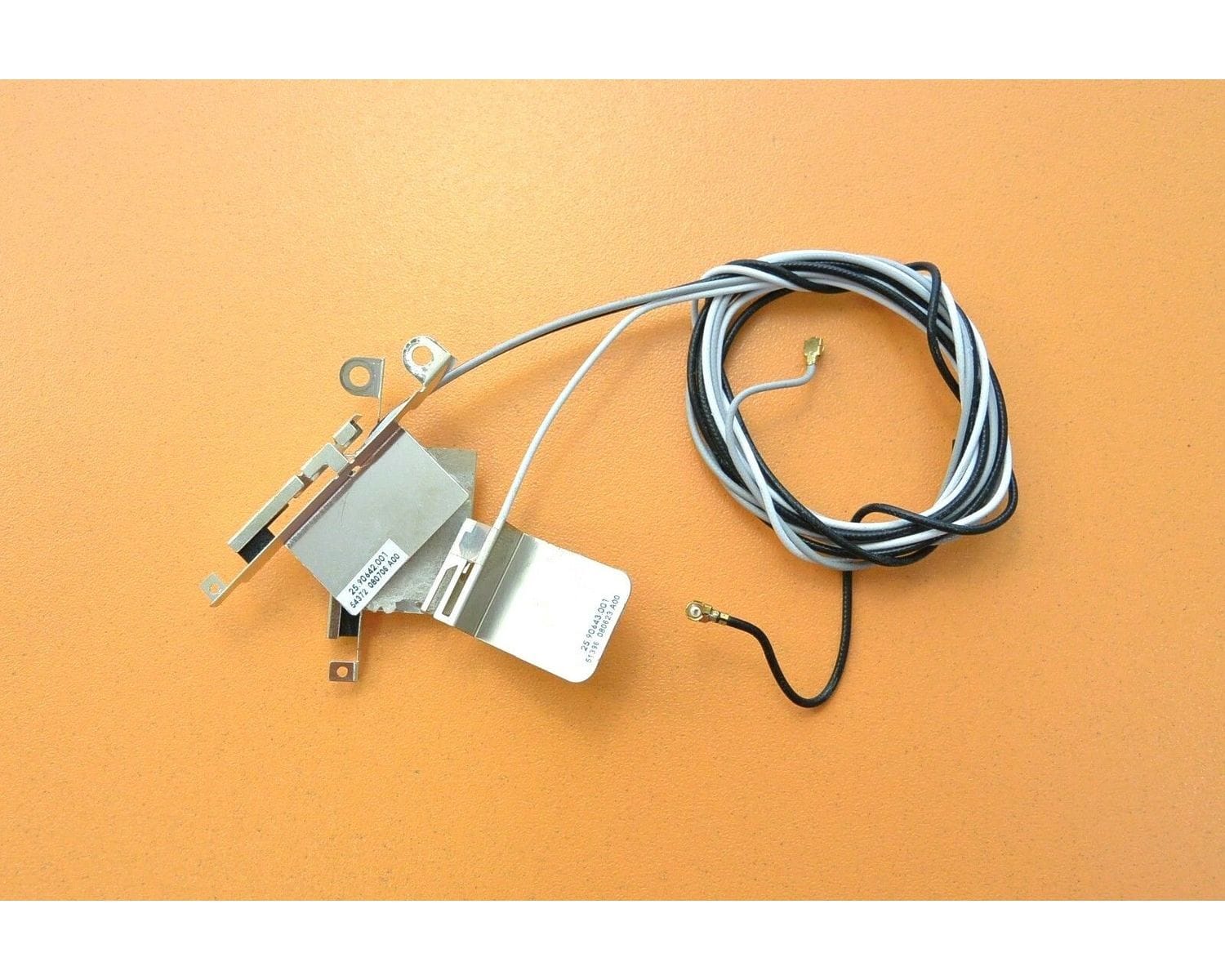 Fujitsu Siemens AMILO Pa 3553 WiFi Антенна  25.90643.001 25.90642.001