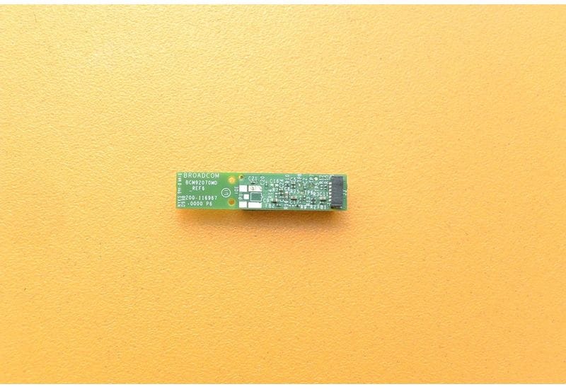 HP ProBook 4310S 13.3'' Bluetooth Board Card BCM92070MD