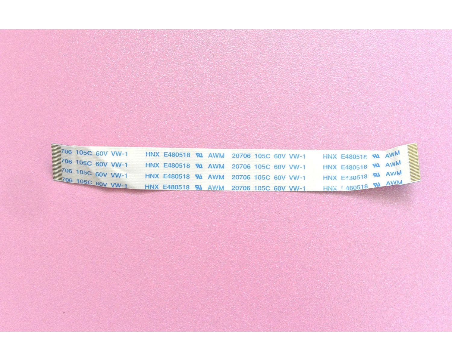 TV BBK 42LEX-5027 Гибкий Кабель
