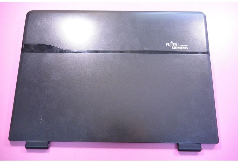 Fujitsu Siemens Amilo Pi 2550 Pi2530 PA1510 верхняя крышка ноутбука 83GP55050