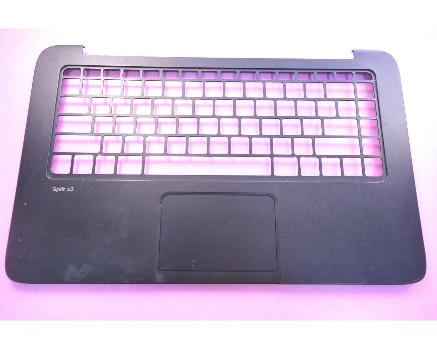 Hp Split X2 13-Серии XT 13.3" Палмрест и Тачпад Top Cover 33W05TATP00 M