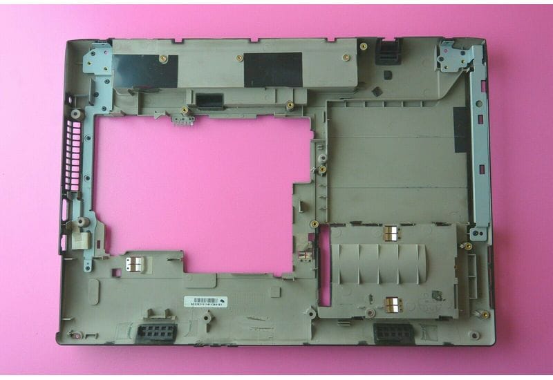 Fujitsu Esprimo Mobile V5535 Original Bottom Base Lower Case LO0222TBD040