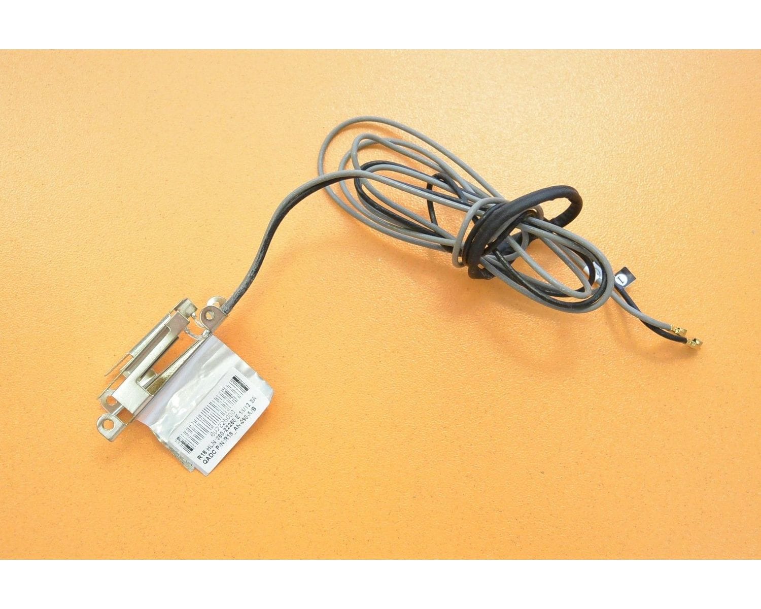 HP Pavilion G7-1000 DV6 DV6-3000 Wifi Wireless Антенна R18_AN-090-A/B