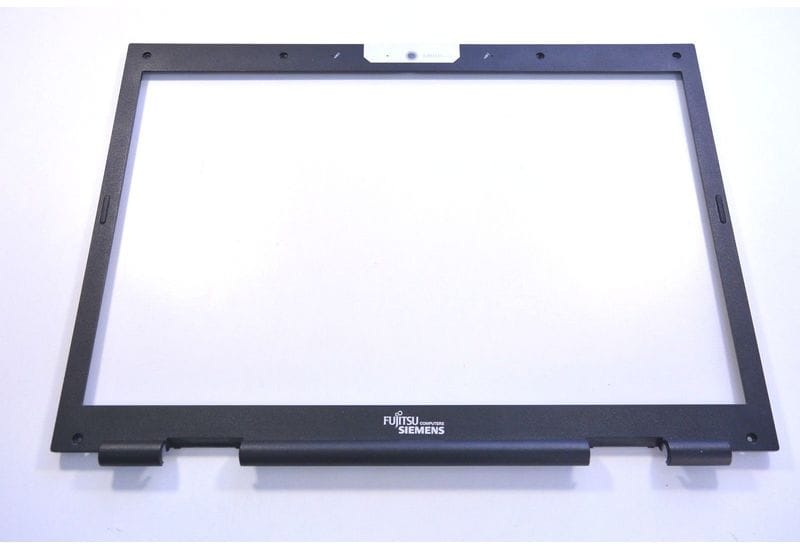 FUJITSU SIEMENS AMILO PI3540 рамка для верхней части ноутбука 83GF50080-01