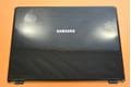 Samsung NP-R410 Front верхняя крышка ноутбука BA81-04523A BA75-02029A