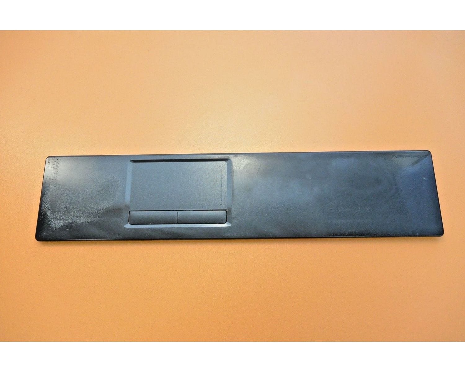 Acer Aspire V3-Серии Q5WV8 Q5WV1 Palmrest w/ Touchpad Board AP0N700021024