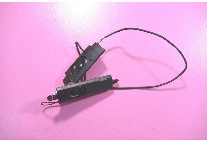MSI CR630 Динамик левый и правый, комплект с кабелем