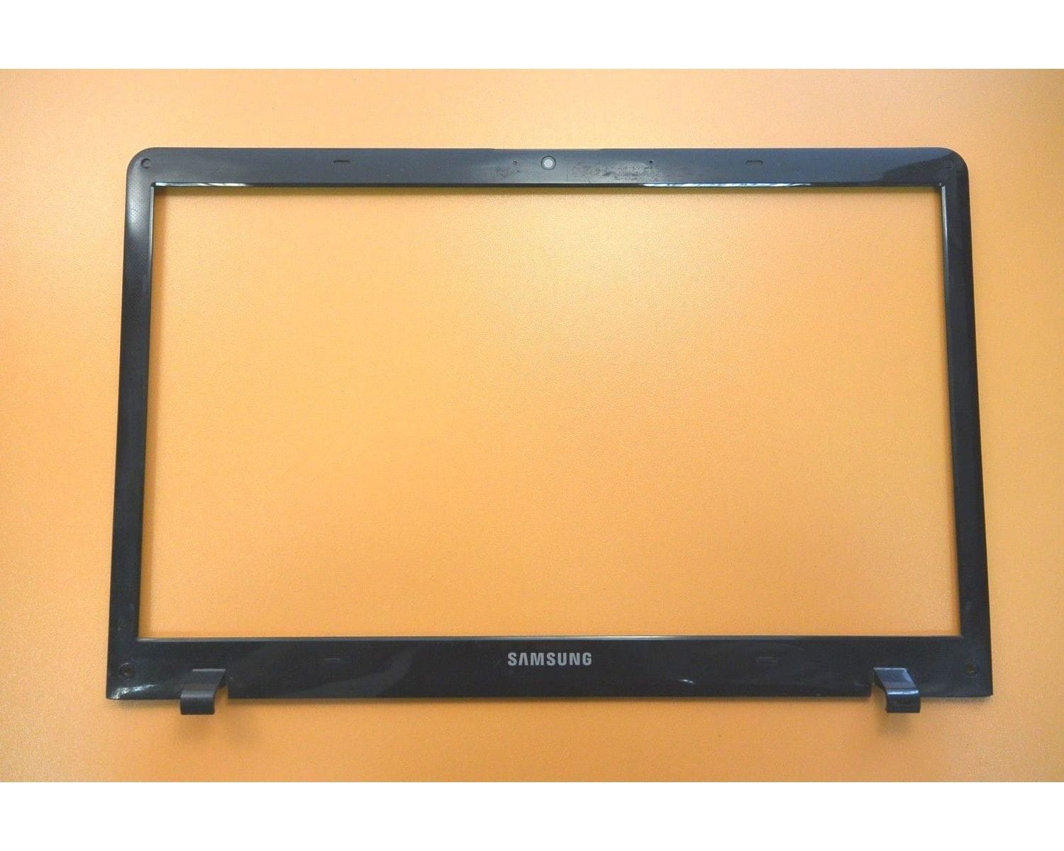 SAMSUNG NP365E5C 350E-Серии рамка для  верхней части корпуса AP0TZ0001HY