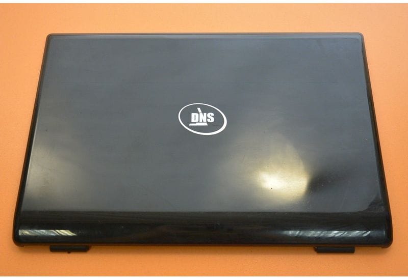 DNS 101-серии U116 10.1" LCD верхняя крышка ноутбука
