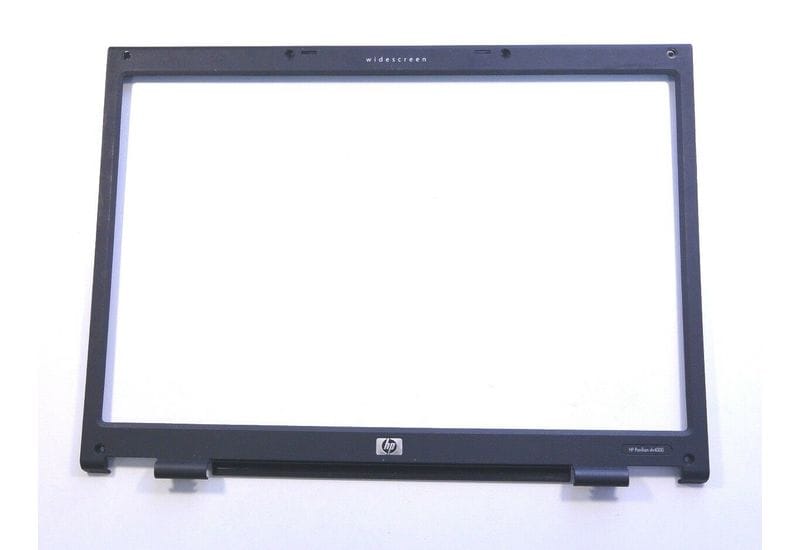 HP PAVILION DV4000 рамка для верхней части ноутбука 60.40E12.001